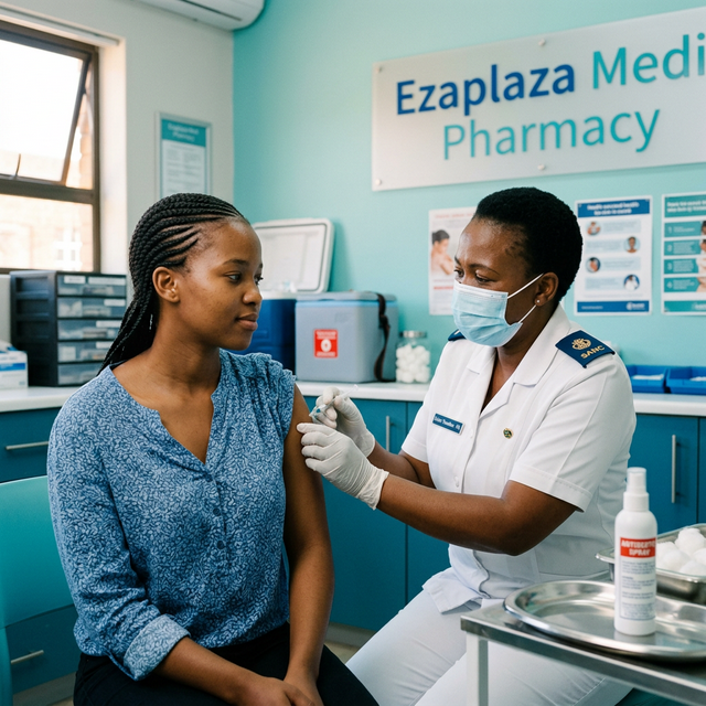 Clinical wellness check-ups